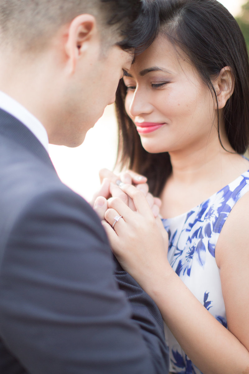 Engagement Session 2017 (9)