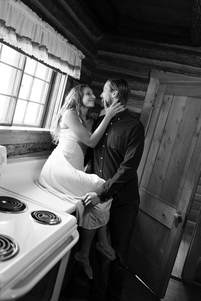 6W6A0539estesparkphotographer