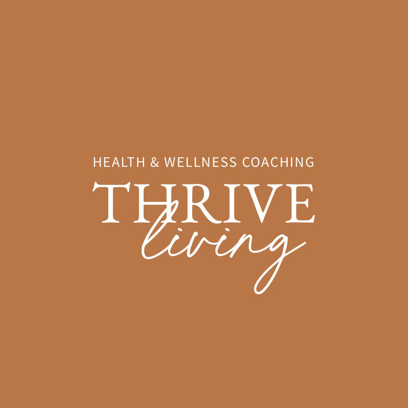 thrive_3