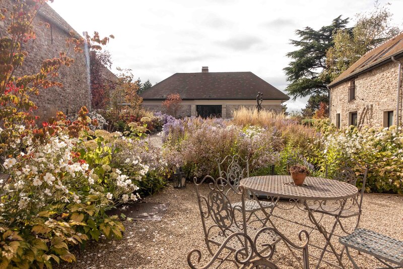 HORUS PAYSAGES_architecte paysagiste_Val trebbia_stanislas jung-10