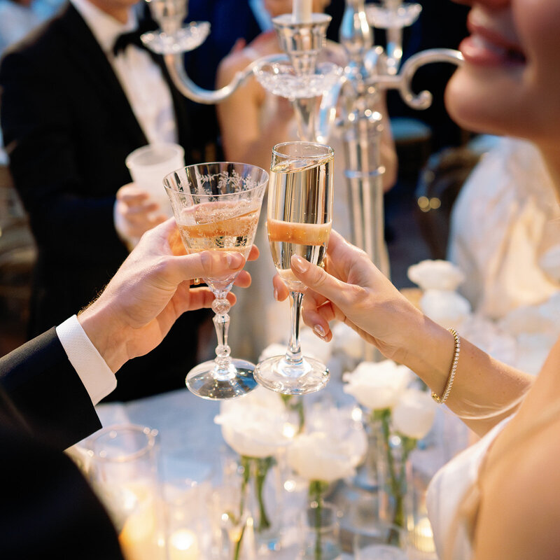 MS-A+N-Wedding-Highlights-159