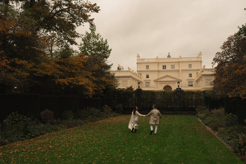 Anastasia + William-5