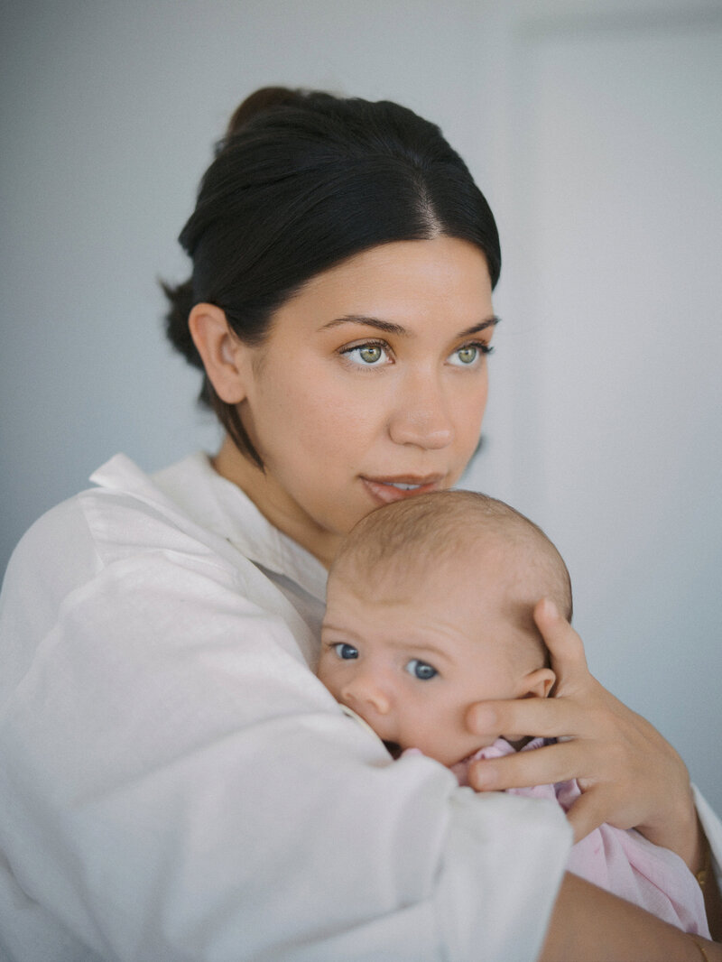 Vancouver BC Family Photographer_Lorenza Tessari Photography_11