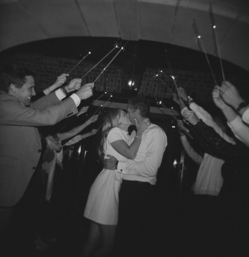 656-CHCC-Wedding-Exit