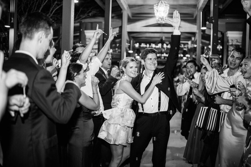 The Crest Center Asheville Wedding Photographer (5) (1)