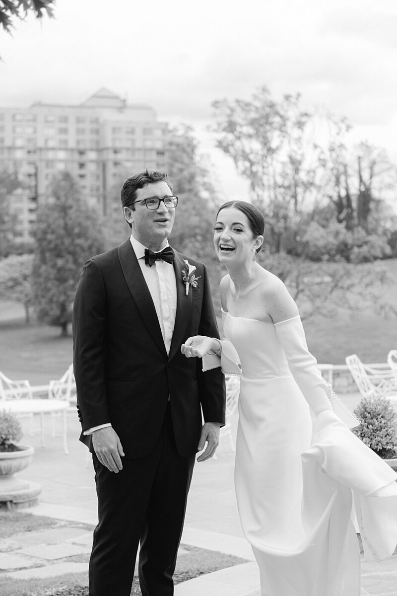 SeraPetrasPhotography_Margaret+Colin-136-2