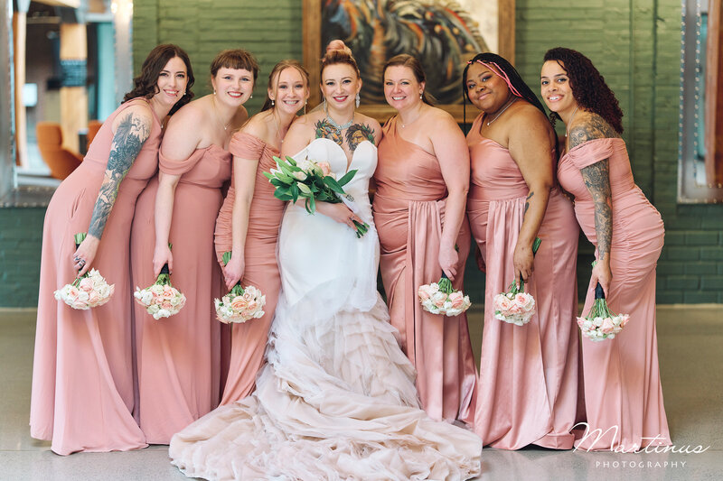 MPY_RJ_D_20250315_0766