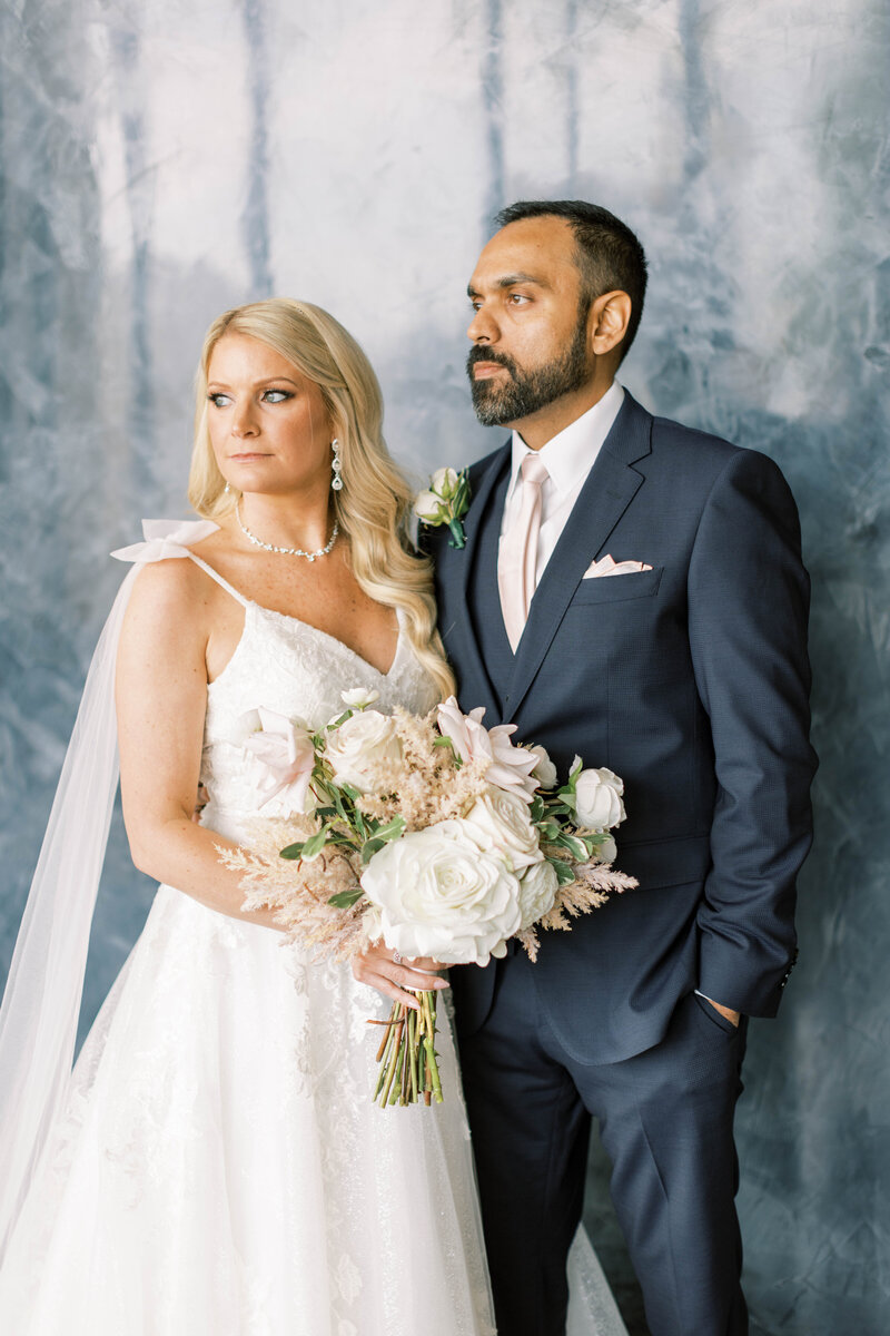 curated_patel_wedding-125