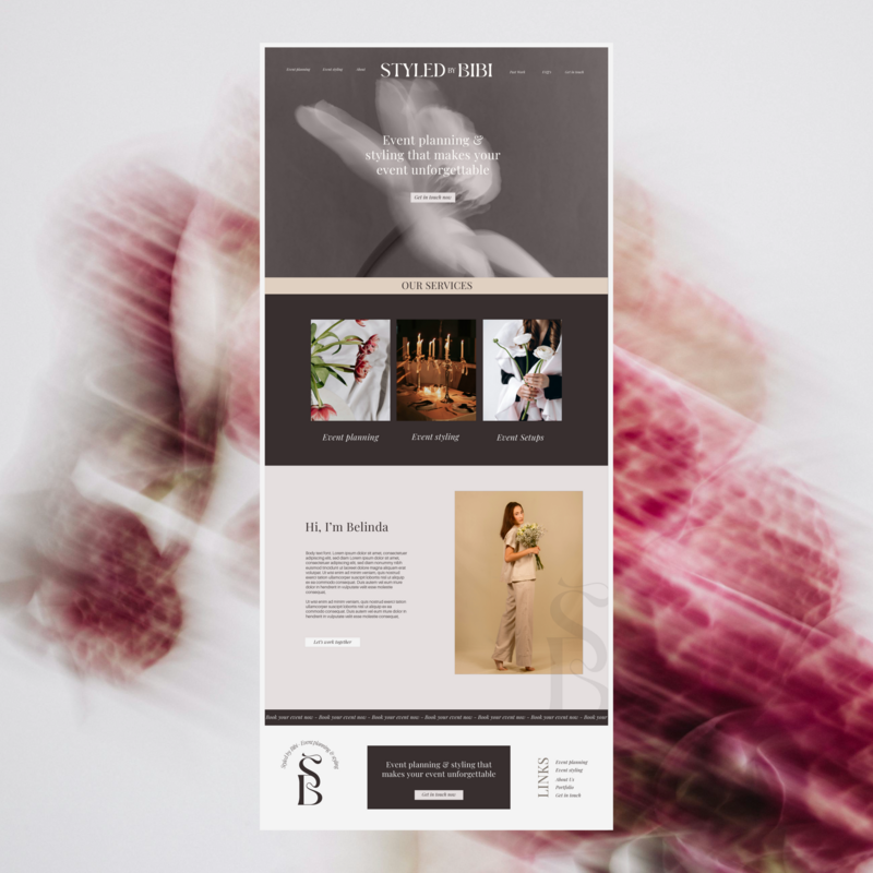 Website portfolio-06