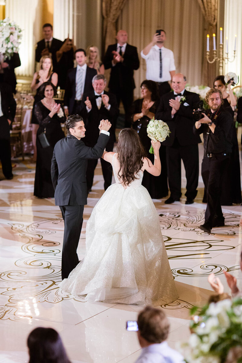 millenium_biltmore_wedding-101