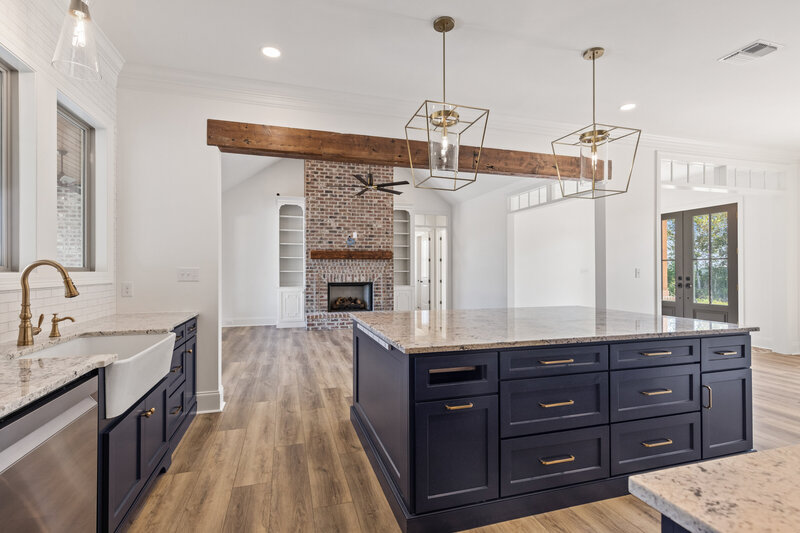 1155WillowCove-114