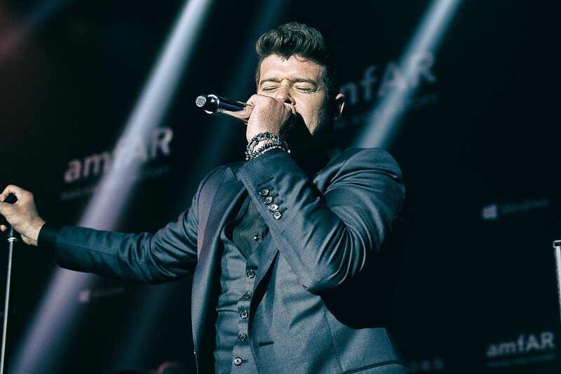 amfAR+Hong+Kong+Gala+by+Ryan+Emberley+11