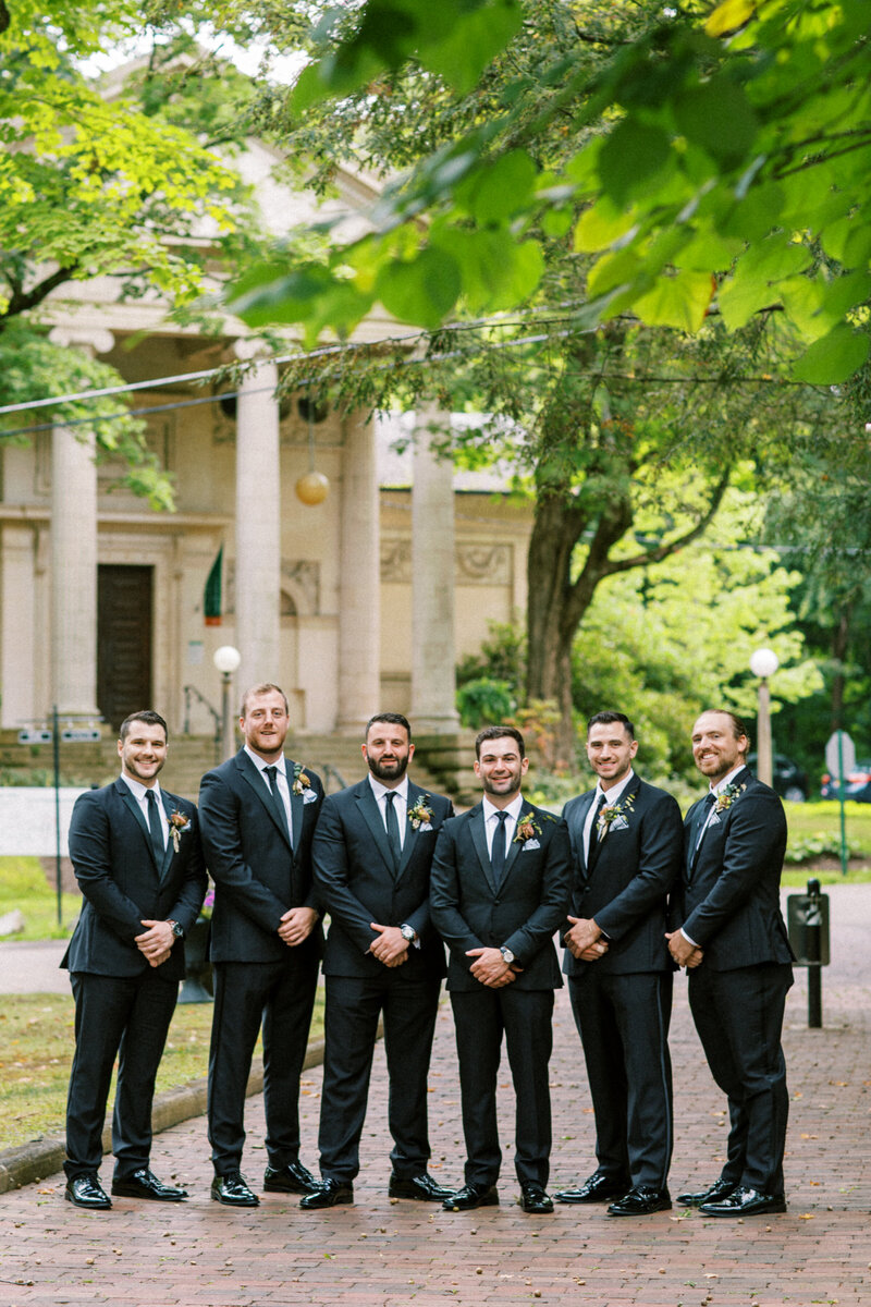 Gabe_Nichole_Wedding_2024486