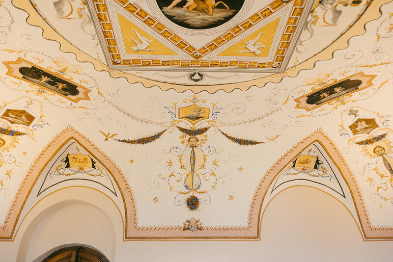 mart_mari_bridal_house_italy_destination_weddings_76