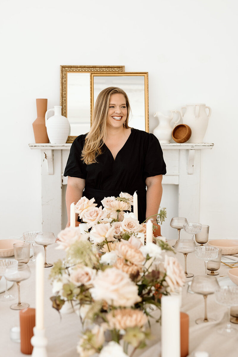 WildMagnoliaEvents+DesignBrandingSession_0091