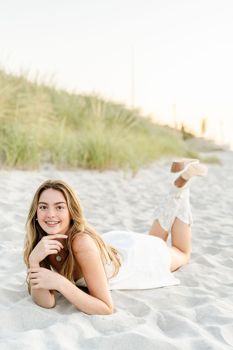 SouthShore-Senior-Photographer-Charlise-15
