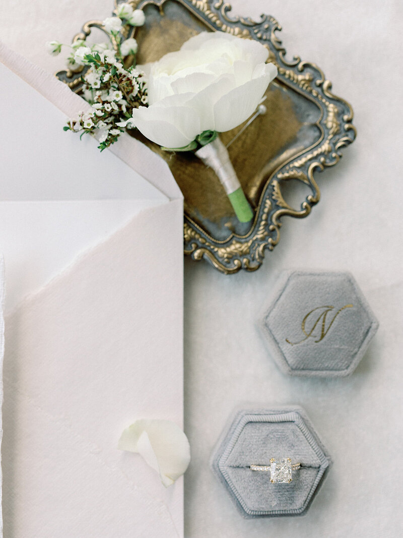 Keestone Events premier luxury event planning design firm Dallas Texas Worldwide Leading Dallas Wedding Planner Dalls Corporate Planner 14