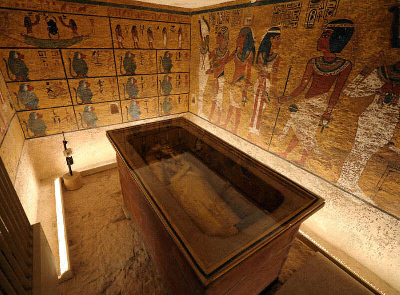 the_sarcophagus_of_boy_pharaoh_king_tutankhamun_is_on_display_in_his_newly_renovated_tomb_in_the_valley_of_the_kings_in_luxor_egypt_january_31_2019_reuters_0