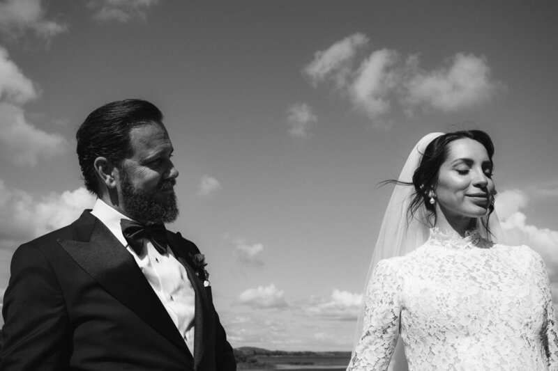 willow-inn-wedding-photographer-raphaellegranger-2