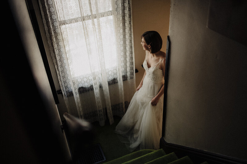 documentary elopement photographer-11