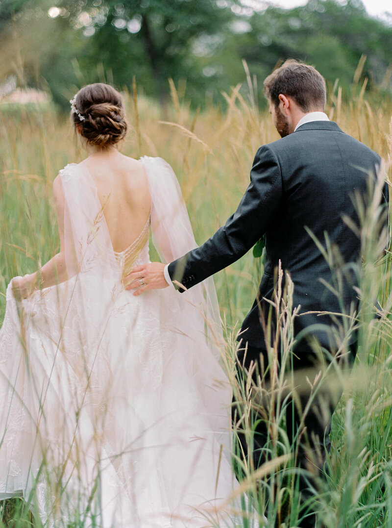 AustinWeddingPhotographer-HMWed_ruetphoto-featherandtwine-1095