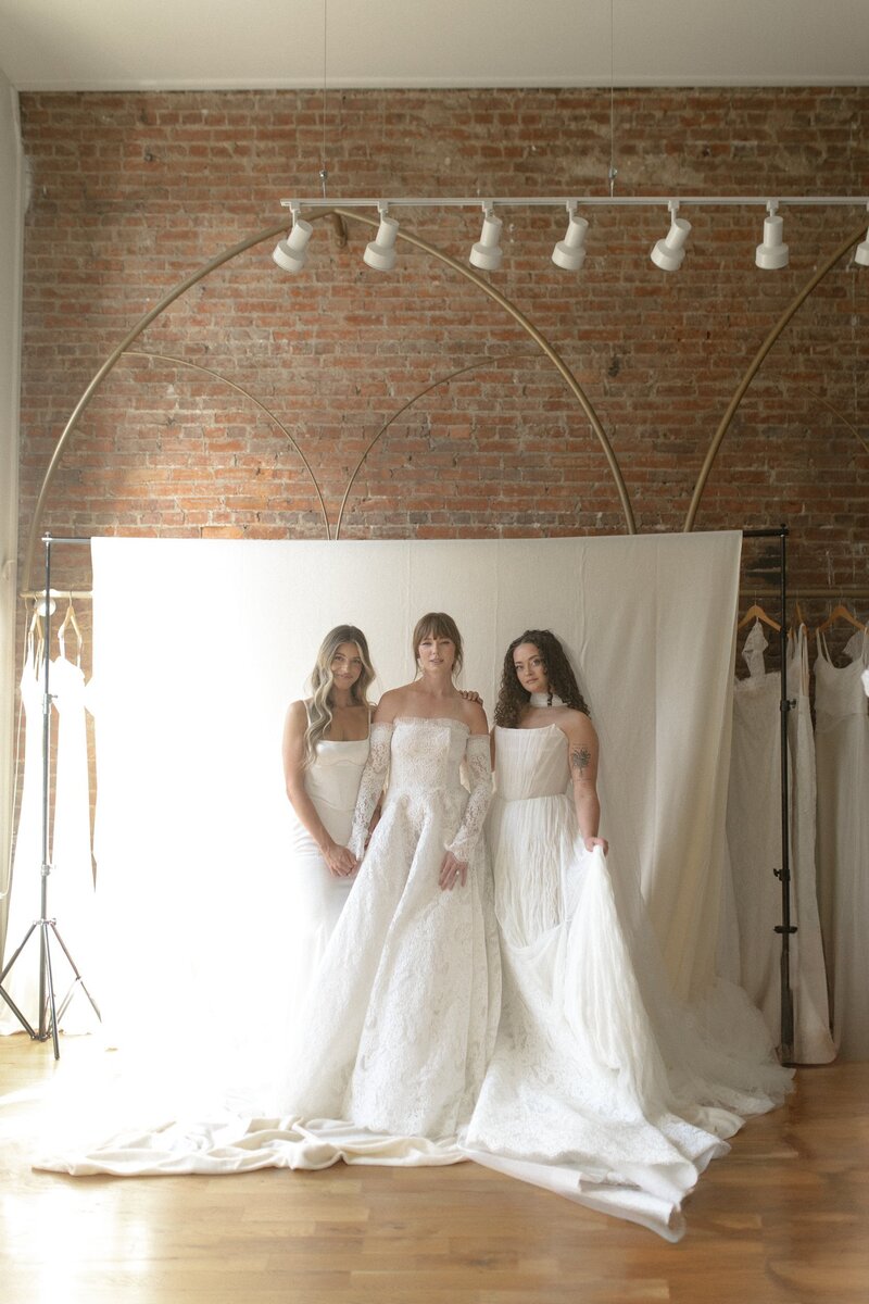 Lillian-Ruth-Bride-Knoxville-Tennessee-Bridal-Shop-59