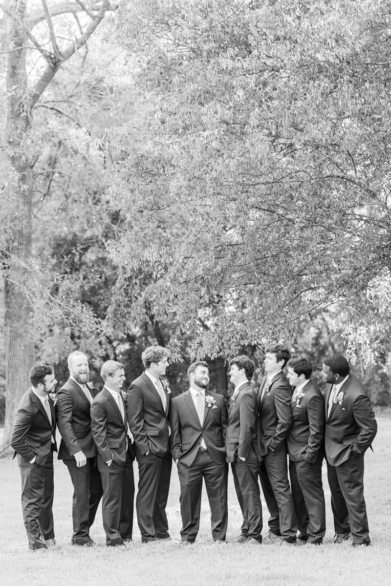 The-Crossing-at-Mervine-Kahn-Rayne-Louisiana_37