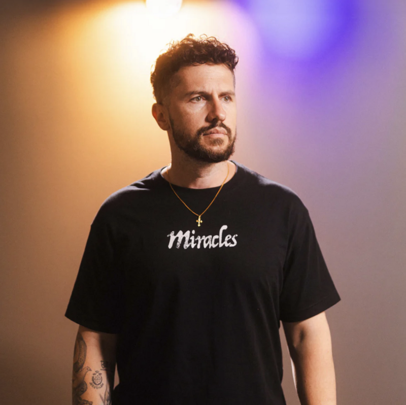 Screenshot 2025-08-07 at 3.15.00 PM