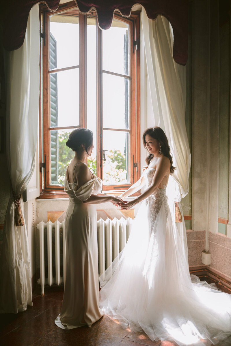 Borgo-Stomennano-Tuscany-Wedding-Hilary-Louis-38