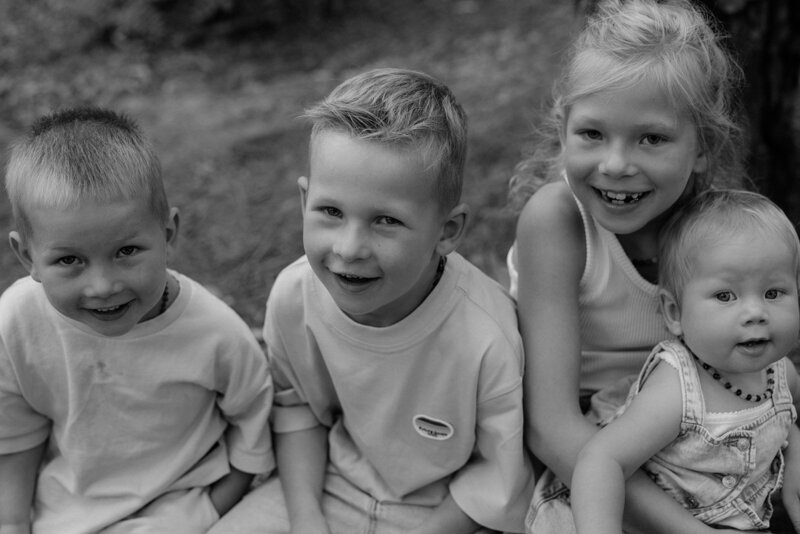 Verhalenvandewerf_documentary_shoot_familie_noord-limburg_003