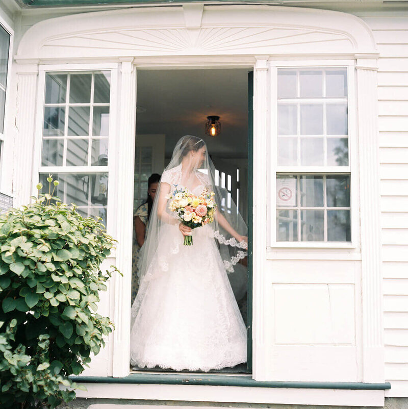 birmingham-destination-wedding-photographer-bradley-burckel-103