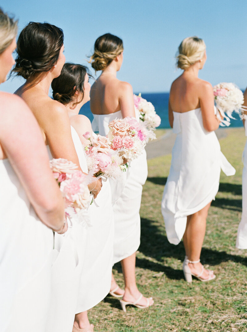 NSW North Coast Coffs Harbour Byron Bay Timeless Elegant Destination Wedding by Fine Art Film Elopement Photographer Sheri McMahon -00042