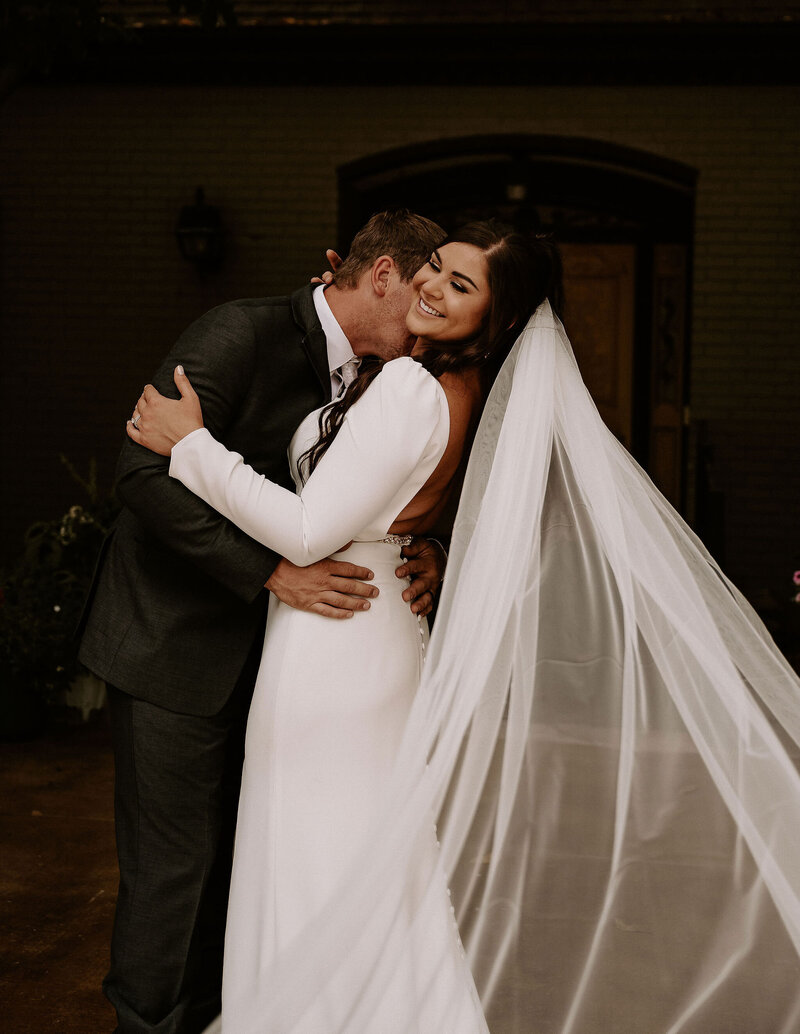 ShelbySawyerPhoto-747