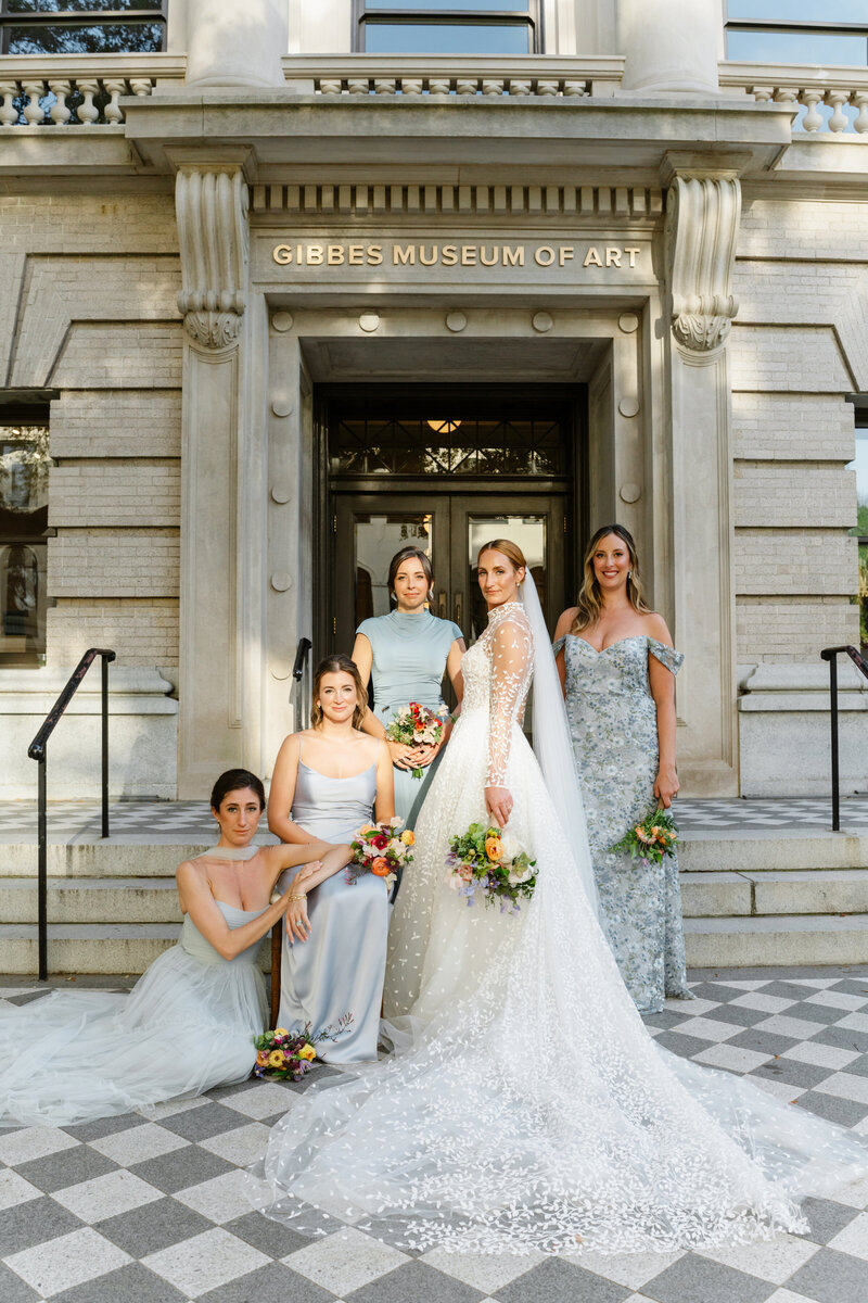 Charlotte+Lonnie_Wedding Previews-73