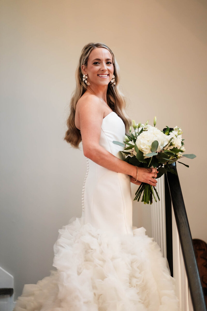 Alabama-Wedding-Photographer-2023-0222
