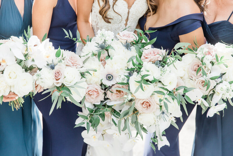 Johanson Wedding-229