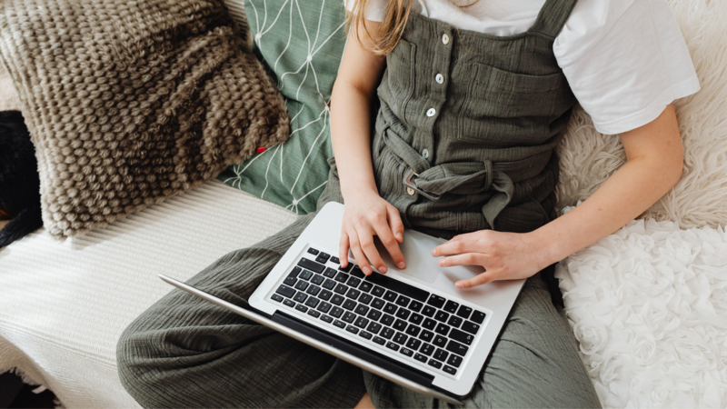 Crafted for kids ages 6-17, this is KidLit 101 to help a budding writer learn the basics of writing an incredible children's picture book.