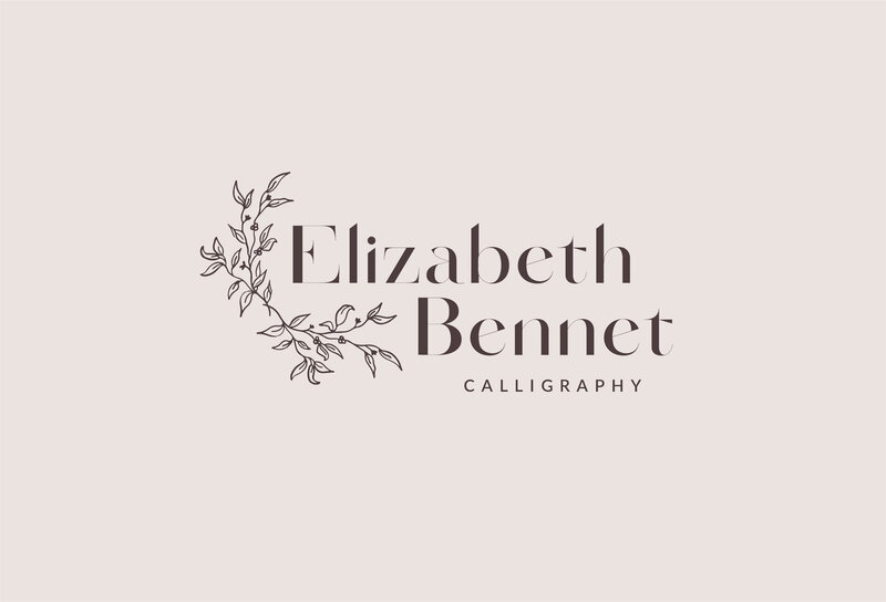 elizabeth_ secondarylogo