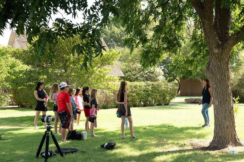 WTP2023Camp07