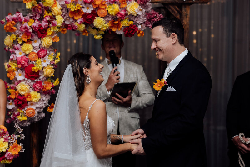 Alicia & Ryan-14