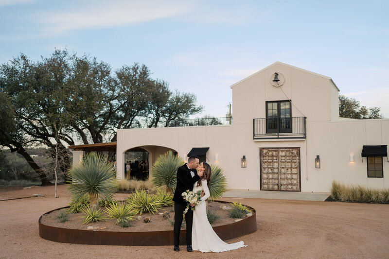 wedding photographer in Dallas