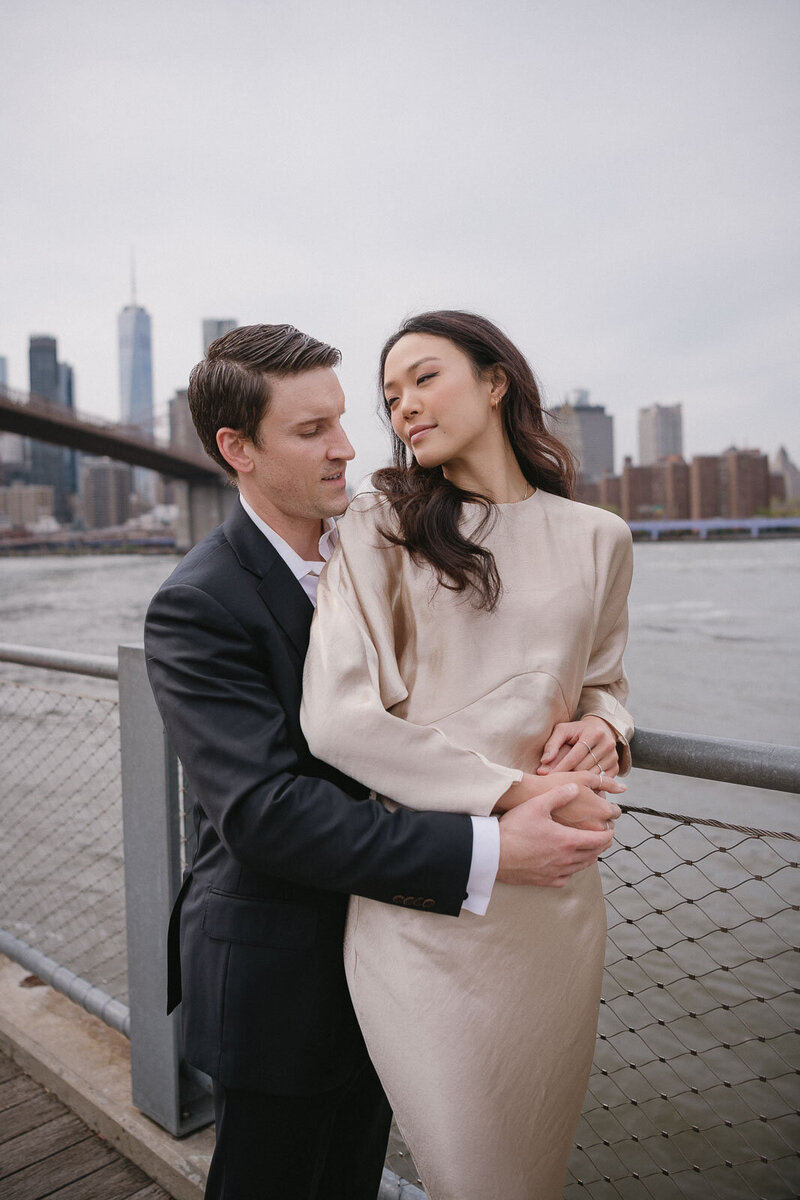 wedding new york city x helen's view photography*12