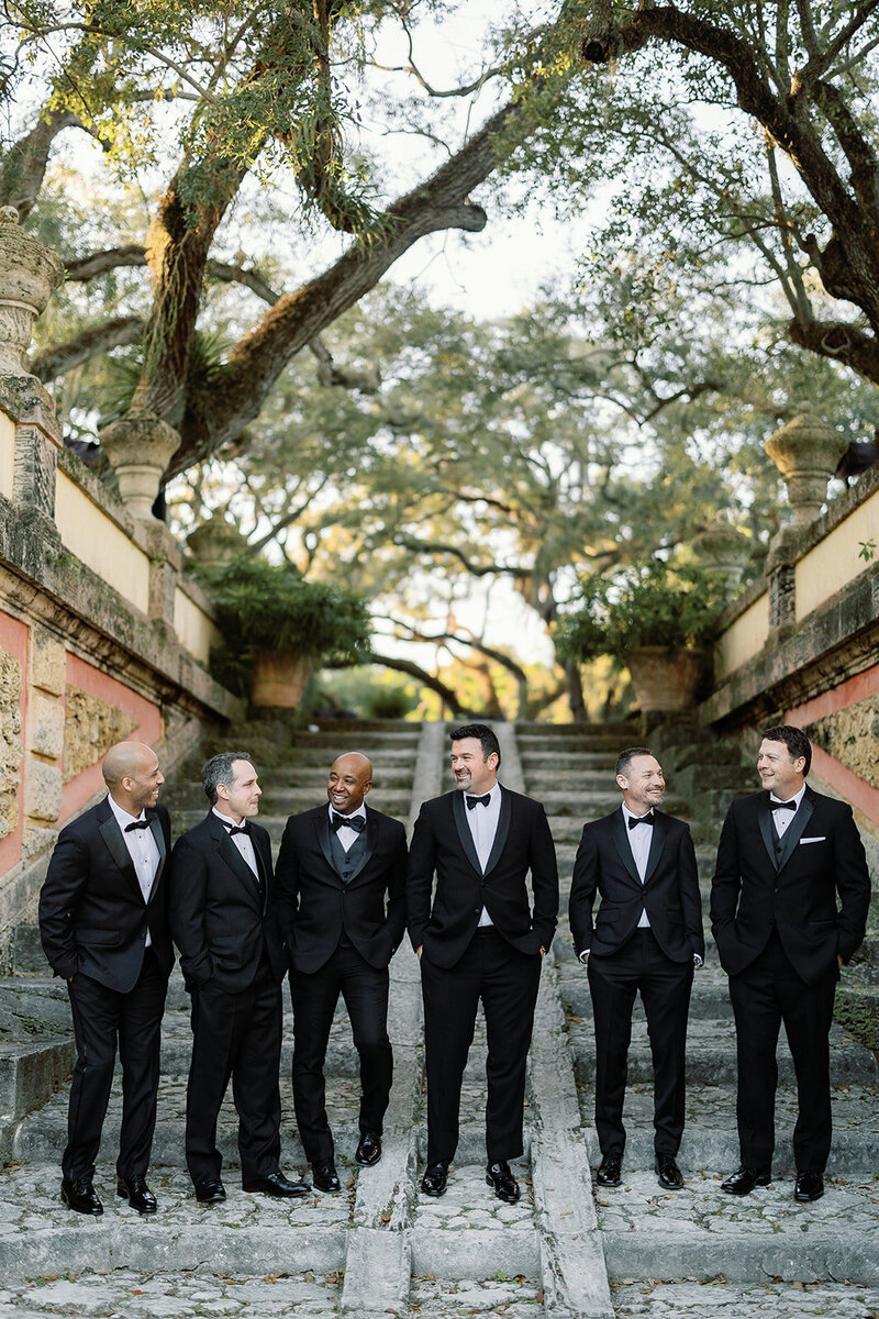 Bailey_and_Ross_celebration_of_love-048