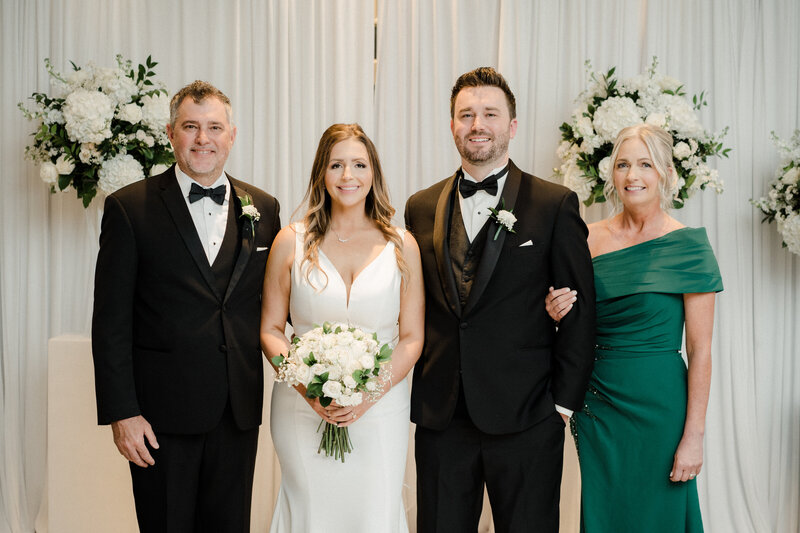 m&d_wed-266