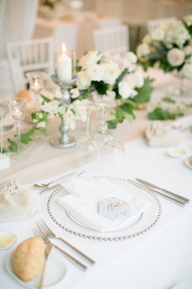 kaki-max-wedding-709