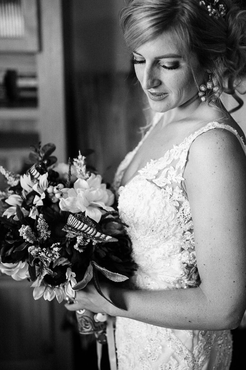 kuhn's bridal and formal outlet