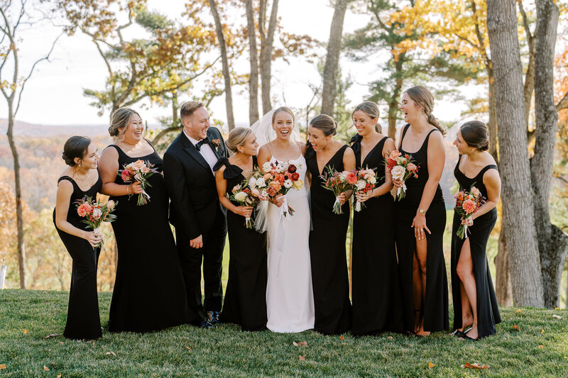 Natirar_wedding_0130