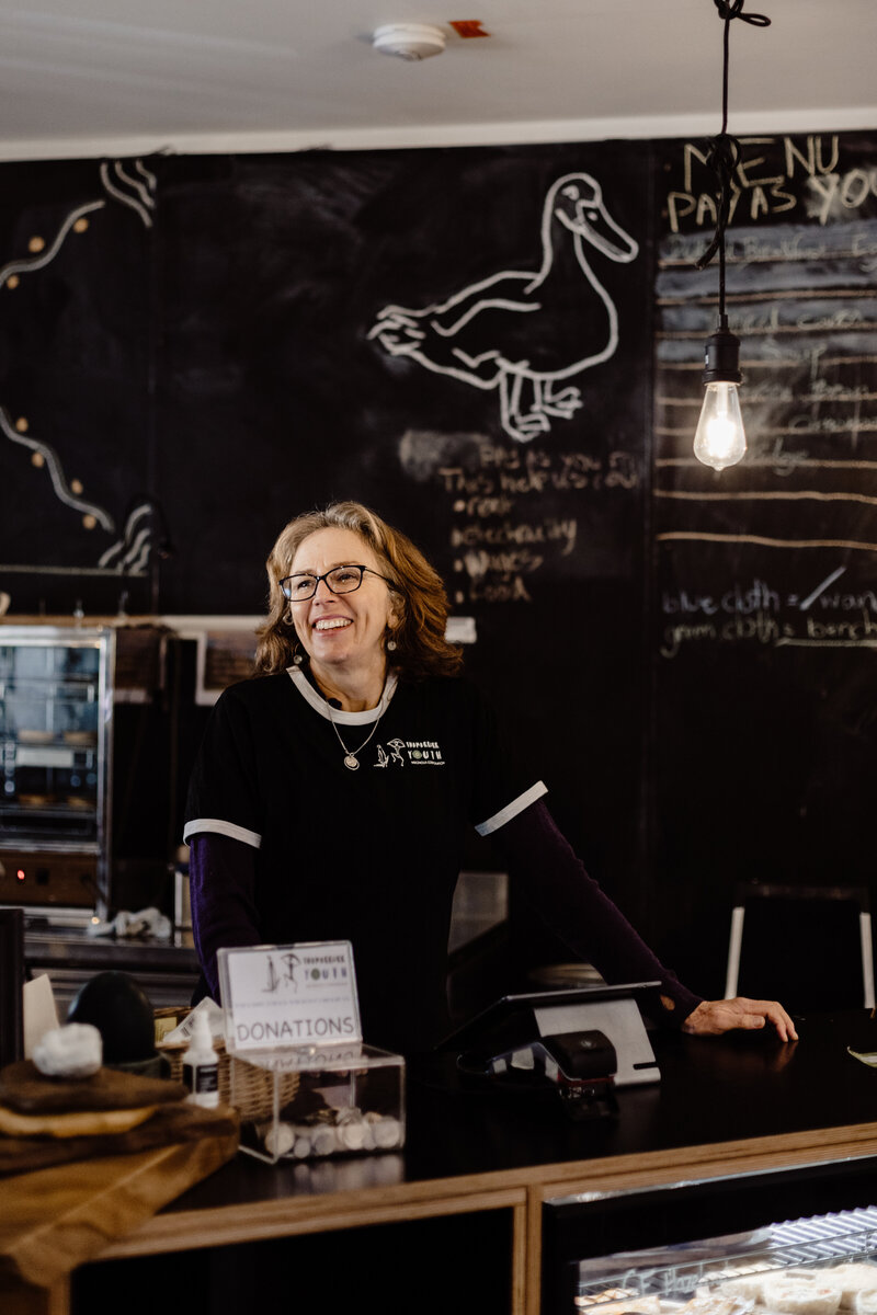 Indigo Power - Dumu Cafe - JessicaCarrollPhotographer-7