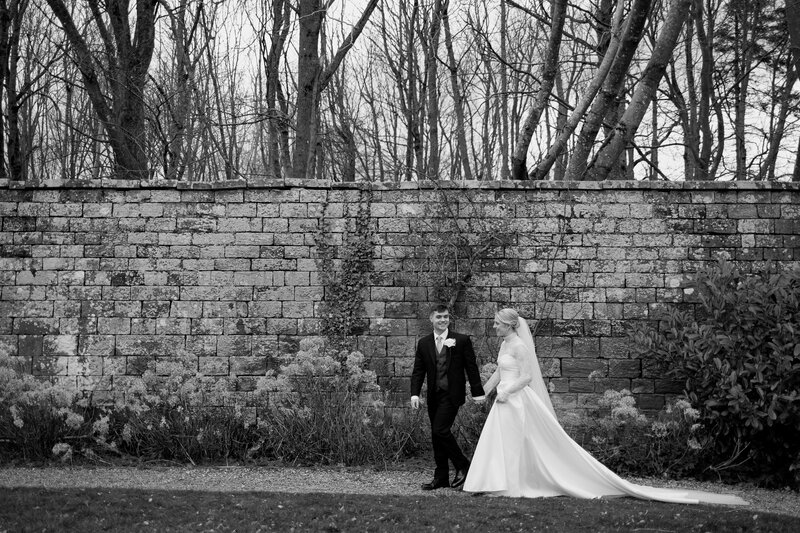 shortflatt-tower-wedding-photographer-patty-wijas-829