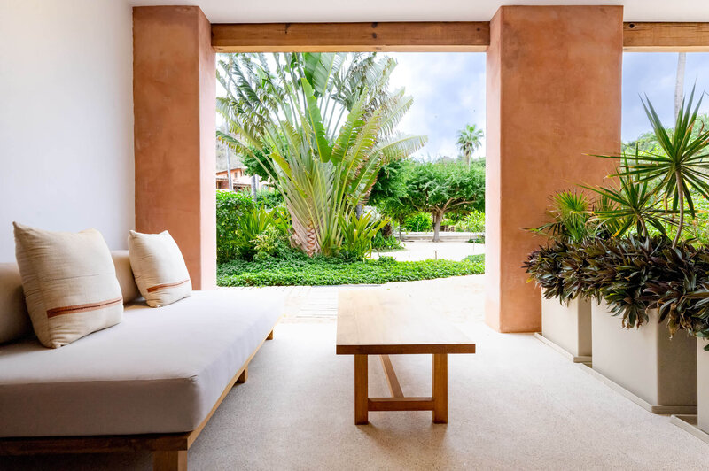 02-1-Careyes-Mexico-Properties-El-Careyes-Club-and-Residences-6C-Suites-Terrace-7659